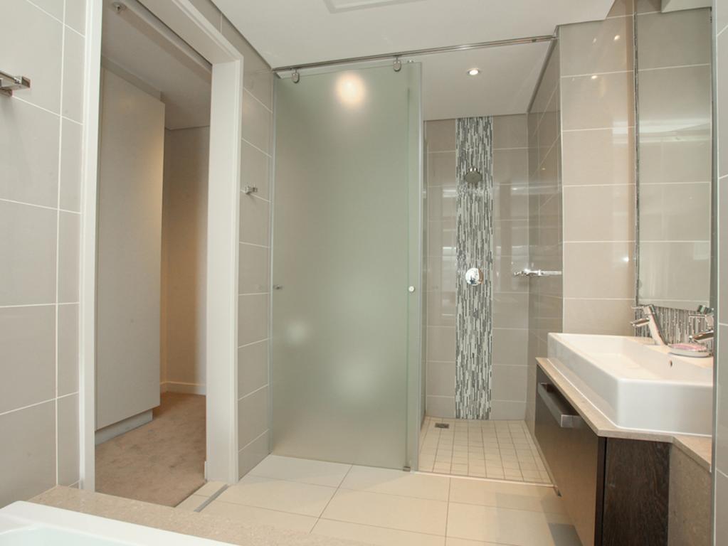 Luxurious Sandton Skye Apartment Extérieur photo